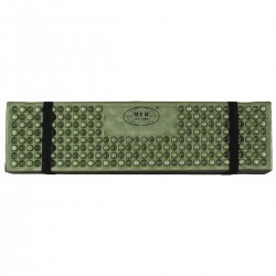 Tapis de sol mousse MFH