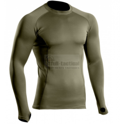 Maillot Thermo Performer...