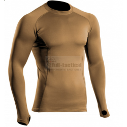 Maillot Thermo Performer...