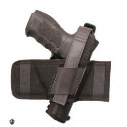 Holster Cop 21300