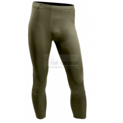 Collant Thermo Performer...
