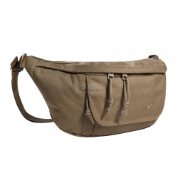 TT Modular Hip Bag 2 Coyote...