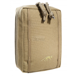 TT Tac Pouch 1.1 Khaki