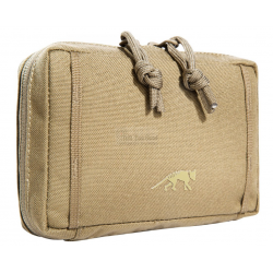 TT Tac Pouch 4.1 Khaki