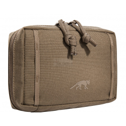 TT Tac Pouch 4.1 Coyote Brown