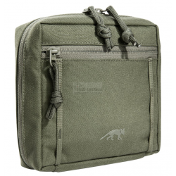 TT Tac Pouch 5.1 Olive
