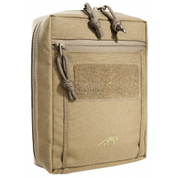 TT Tac Pouch 6.1 Khaki