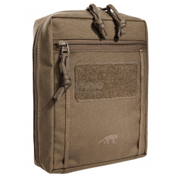 TT Tac Pouch 6.1 Coyote Brown