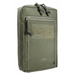 TT Tac Pouch 7.1 Olive