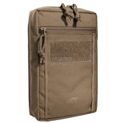 TT Tac Pouch 7.1 Coyote Brown