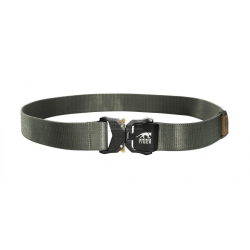 TT QR Stretchbelt 38mm...