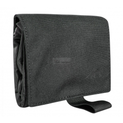 TT DUMP POUCH MKII Noir