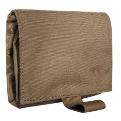 TT Dump Pouch MKII Coyote...