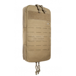 TT Bladder Pouch Extended...