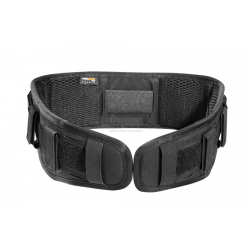 TT Belt Padding M&P Noir