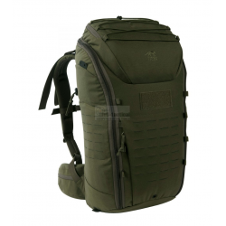 TT Modular Pack 30 Olive