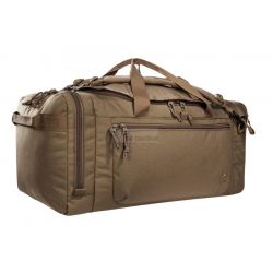 TT Officers Bag Coyote Brown