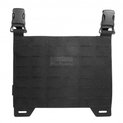 TT Carrier Panel LC Noir