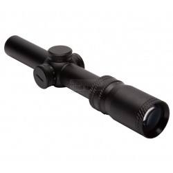 Sightmark Citadel 1-6x24 HDR