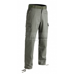 Pantalon F4 treillis...