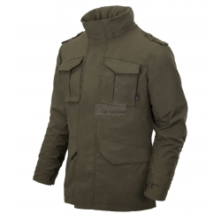 COVERT M-65 JACKET® Taiga...