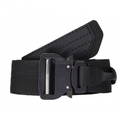 Ceinture Maverick...