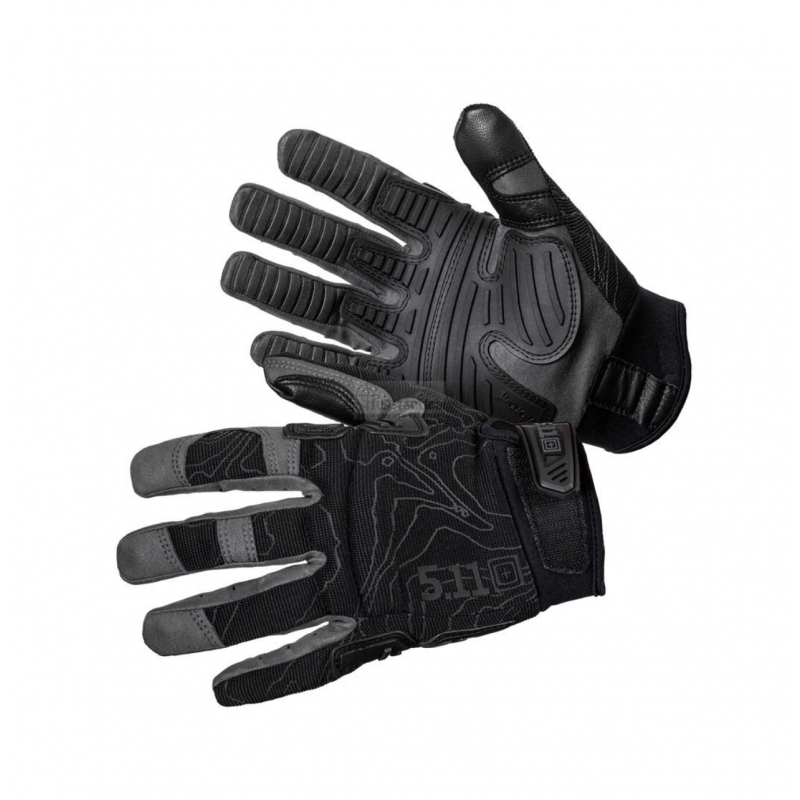 Gant Tactique Mechanix Recon