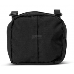 Poche Admin Gear Set Noir 5.11