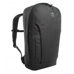 TT URBAN PACK 22 NOIR