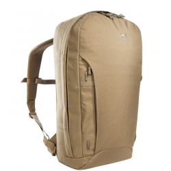 TT URBAN PACK 22 KHAKI