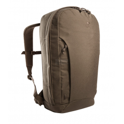 TT URBAN PACK 22 COYOTE BROWN