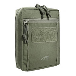 TT TAC POUCH 6.1 OLIVE