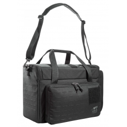 TT MODULAR RANGE BAG NOIR