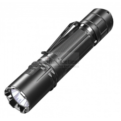 LAMPE XT2CR PRO