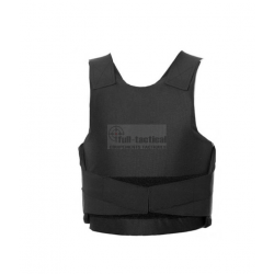 GILET PROTECUT ONE PLUS