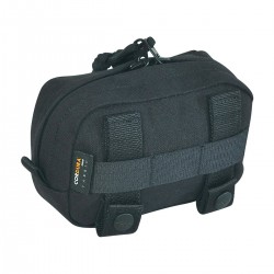 TT Tac Pouch 4