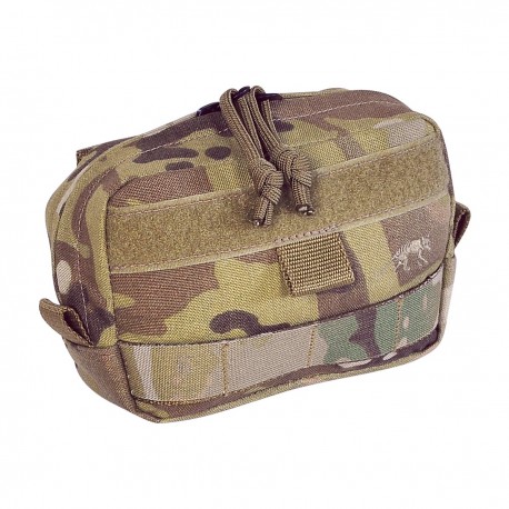 TT Tac Pouch 4 Multi-cam