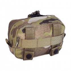 TT Tac Pouch 4 Multi-cam