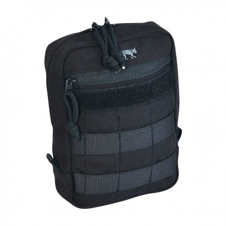 TT Tac Pouch 5