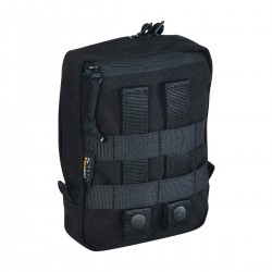 TT Tac Pouch 5