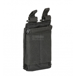 Porte chargeur simple pour PA - 5.11 TACTICAL