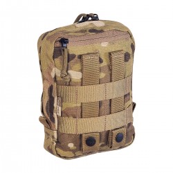 TT Tc Pouch 5 Multi-cam