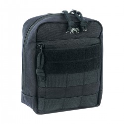 TT Tac Pouch 6