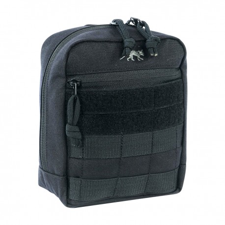 TT Tac Pouch 6