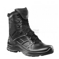 HAIX BLACK EAGLE TACTICAL...