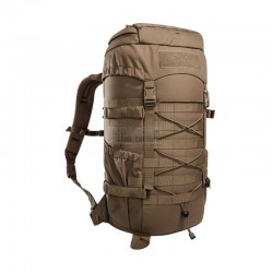 TT MIL OPS PACK 30 COYOTE...