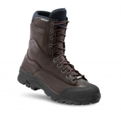 Crispi Tiger GTX Brown