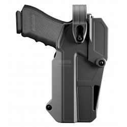 HOLSTER VEGAHOLSTER VKQR8...