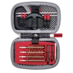REAL AVID KIT DE NETTOYAGE...