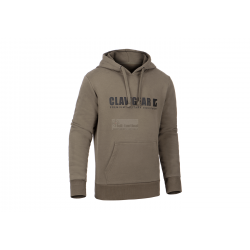 Sweat Clawgear RAL7013